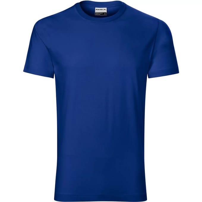 T-shirt Rimeck Resist R01