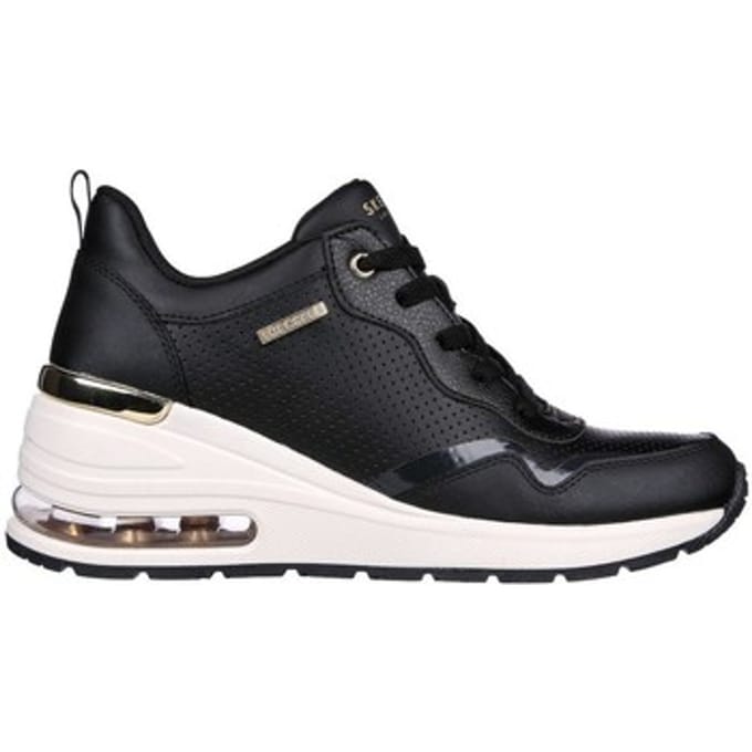 Sportschoenen Skechers 111562