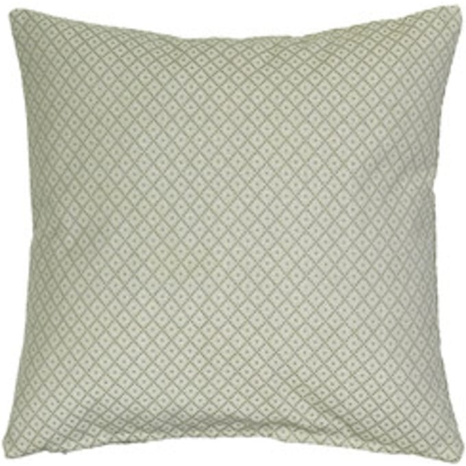 Kussenshoezen Broste Copenhagen GRO