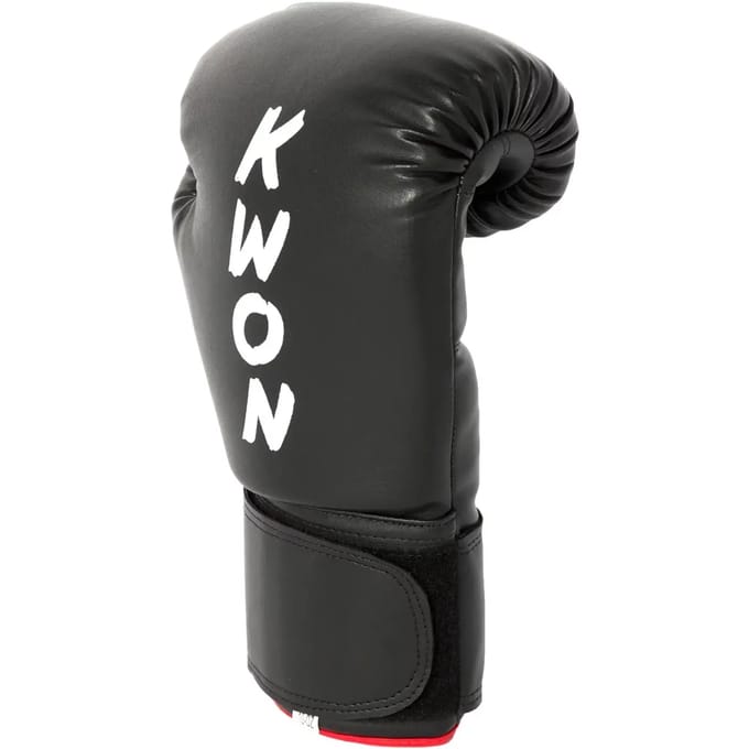 KWON Bokshandschoenen Training