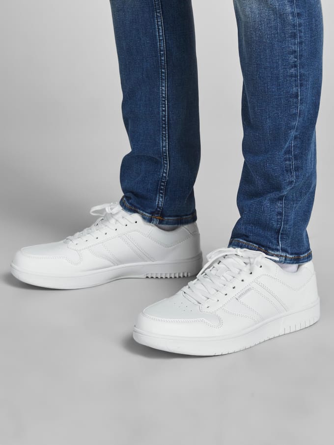 Jack & Jones Sneaker