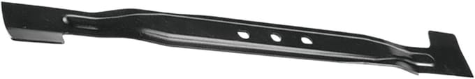 Makita Rasenmäher-Messer 460 mm (sammeln) Sammelmesser • 46 cm
