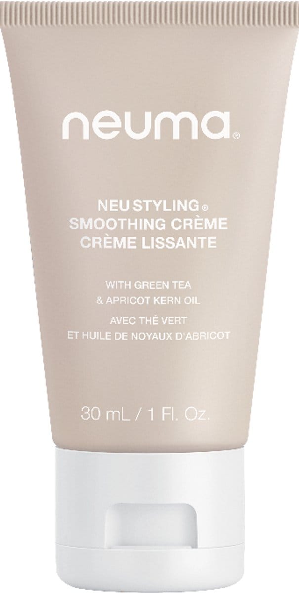 Neuma Neu Styling Smoothing Crème 30ml
