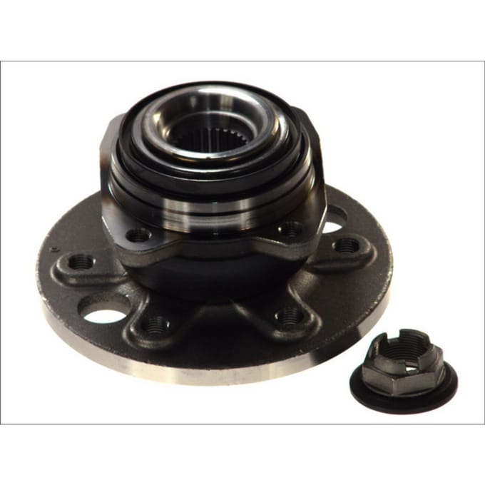 Wiellagerset SNR R141.49