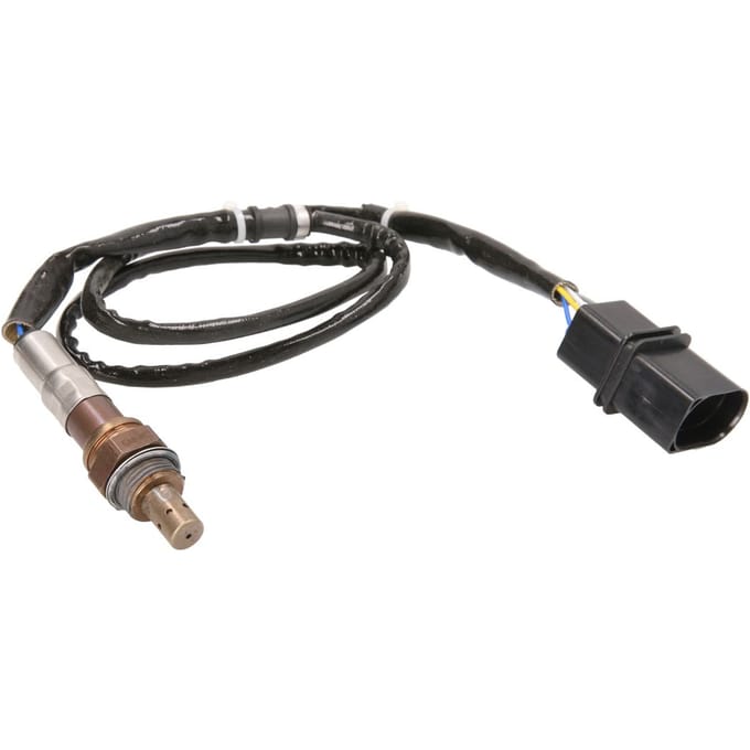 Lambdasonde ENGITECH ENT600033