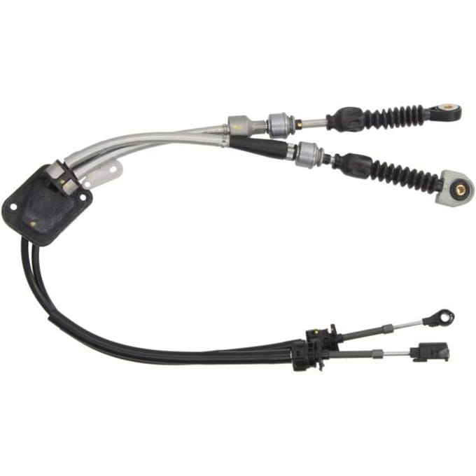 Kabel, handgeschakelde versnellingsbak LINEX 44.44.01