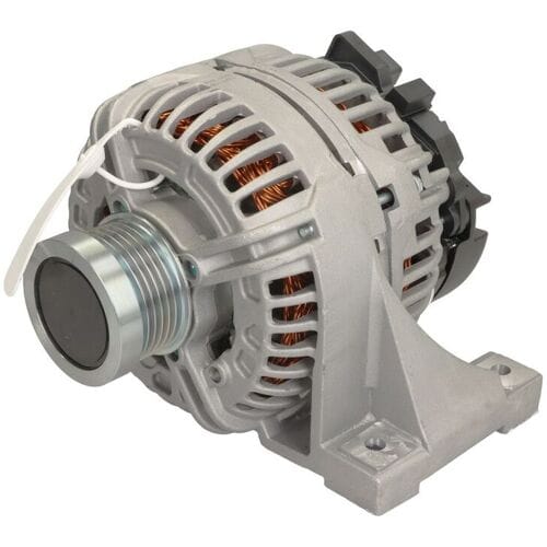 Driefasige generator PULSAR ROTATING ELECTRICS PSR10101