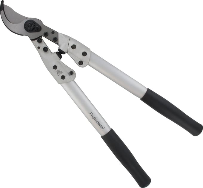 Takkenschaar 50cm