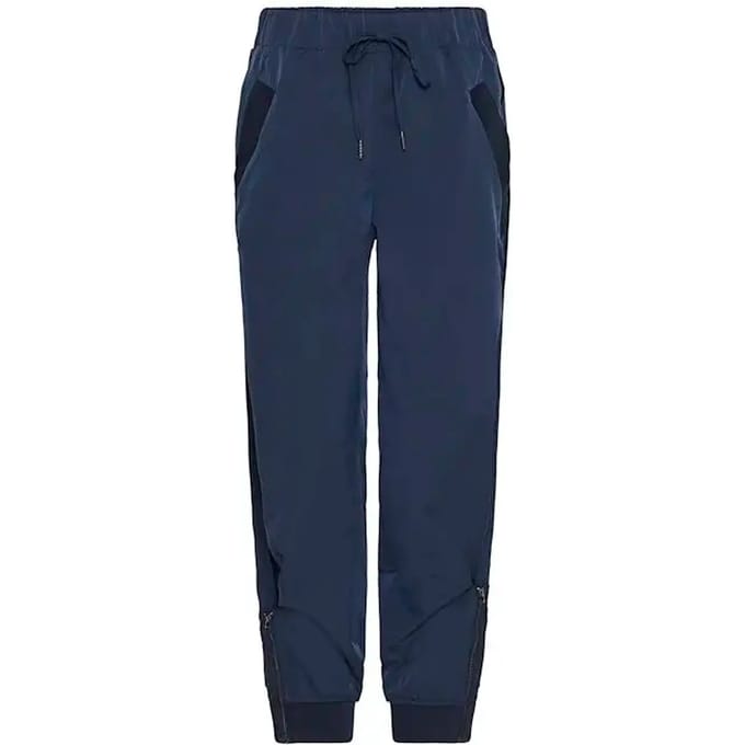 Damesbroek Pulz Jeans Gia