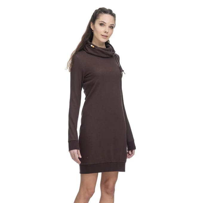 Damesjurk Ragwear Chloe
