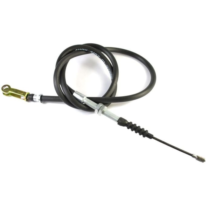 Kabel, koppelingsbediening AKUSAN 4107-01-0288