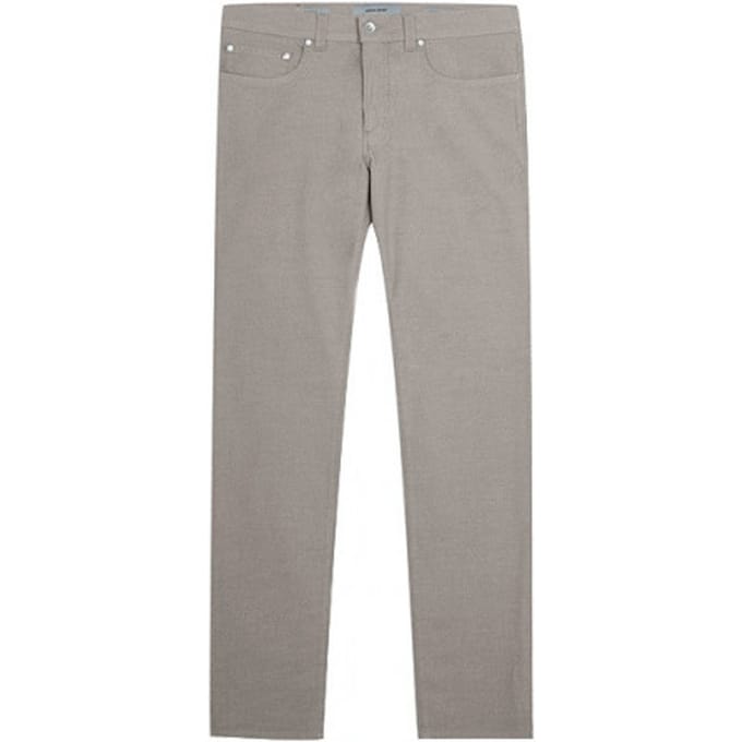 Pierre Cardin broek 34540-1026 - 9019
