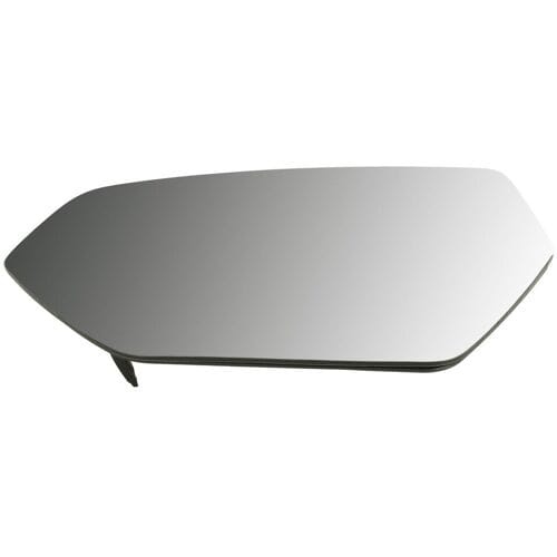 Spiegelglas, buitenspiegel BLIC 6102-10-2358310P