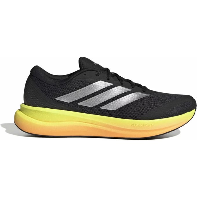 Hardloopschoenen adidas Chaussures de running runfalcon 6 cloudfoam