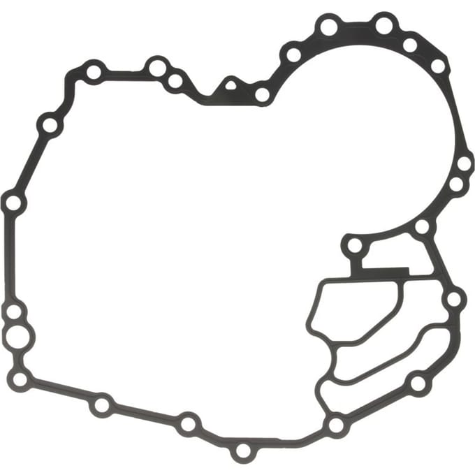 Pakking, versnellingsbak ZF 0501338014ZF