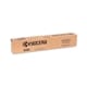 KYOCERA TK-4145 tonercartridge 1 stuk(s) Origineel Zwart