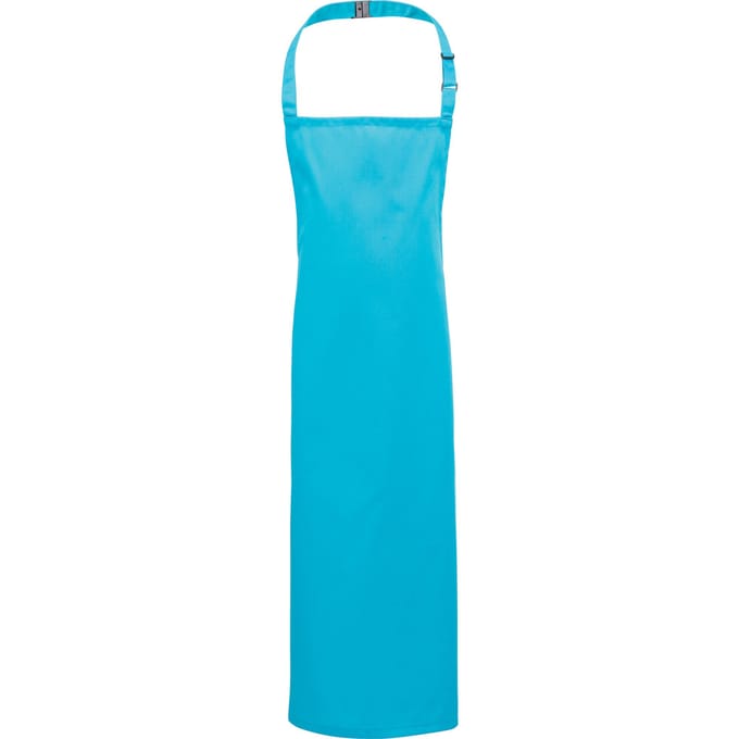 Premier Kinderschort (2-persoons) (Turquoise)