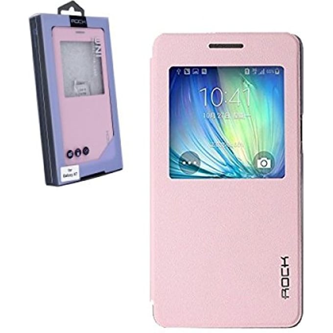 Rock Samsung Galaxy A7 protective case