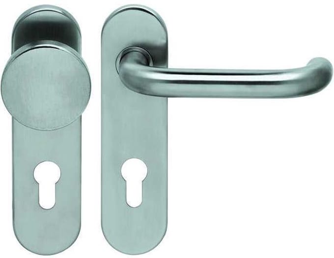 Artitec Wisselgarn Chase Kortschild PC72 Ls