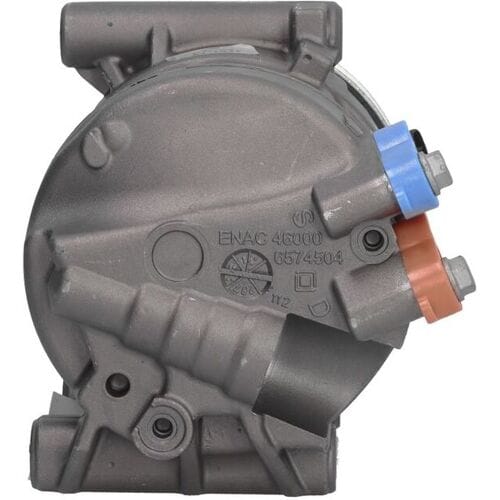 Airco-compressor ELSTOCK 51-1047