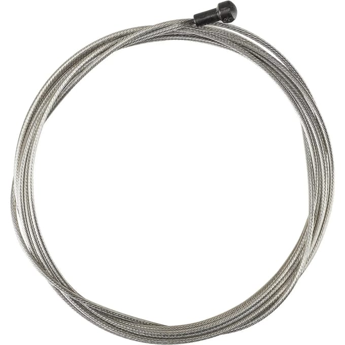 Remkabel Jagwire Elite Ultra -1.5X2000mm-Campagnolo