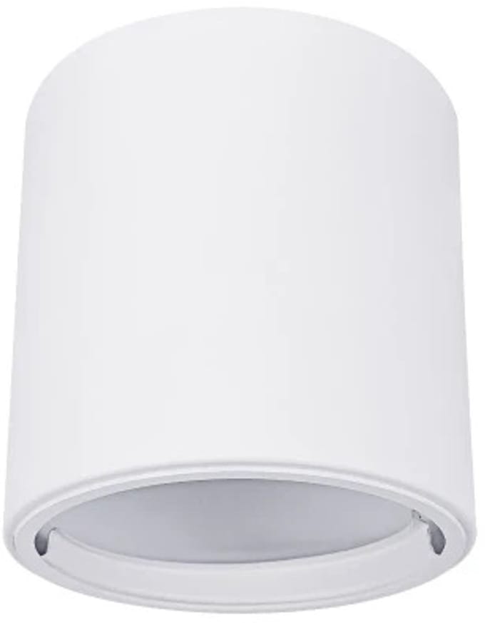 Ledvance Onderdeel | downlight comfort frame d100 wt