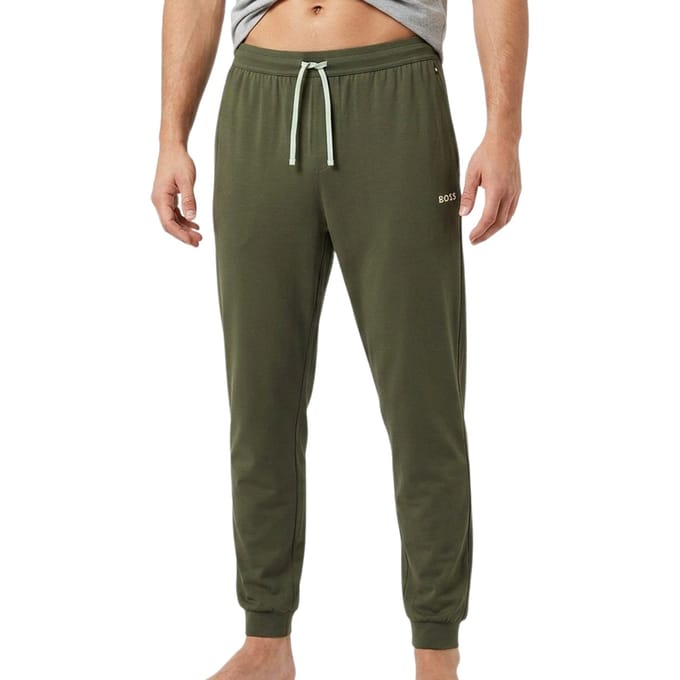 Pantalon de survêtement Boss Mix&Match Hommes