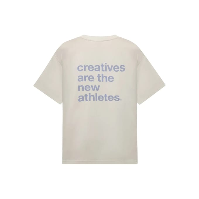 T-shirt The New Originals Catna