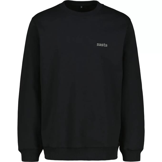 Sweatshirt Sasta Raw