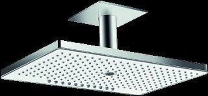 Hansgrohe Rainmaker Select  Douchekop