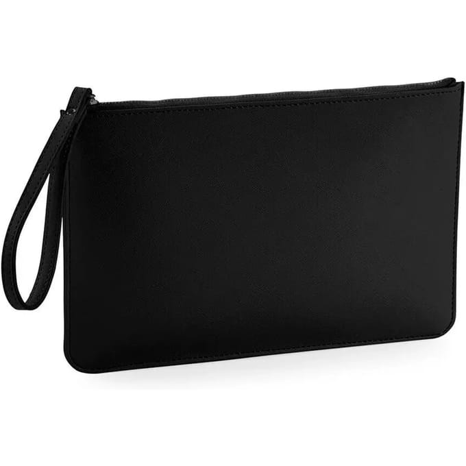 Vrouwelijke gereedschapszak Bag Base Boutique