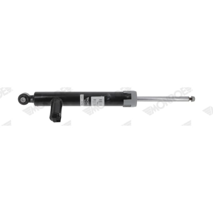 Schokdemper Monroe RideSense elektronische vering MONROE C1530L