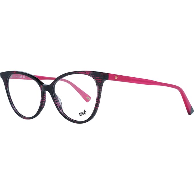 Web Optisch montuur WE5313 055 53