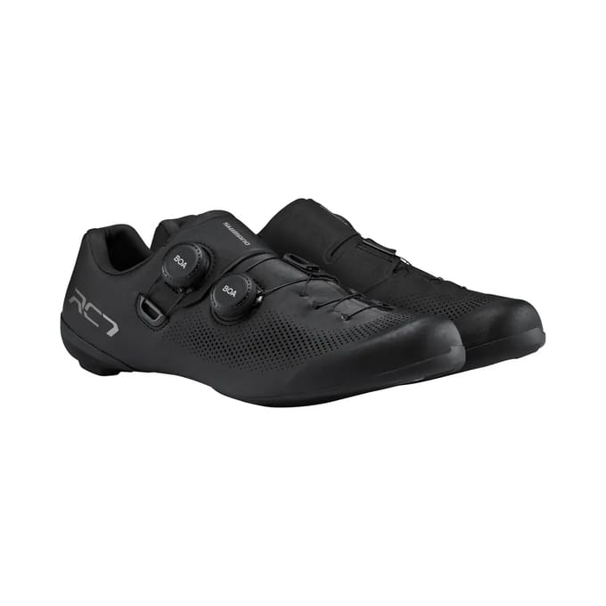 Shimano RC703 Racefiets Schoenen