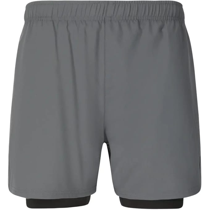Virtus 2-in-1-Shorts Zayne V2