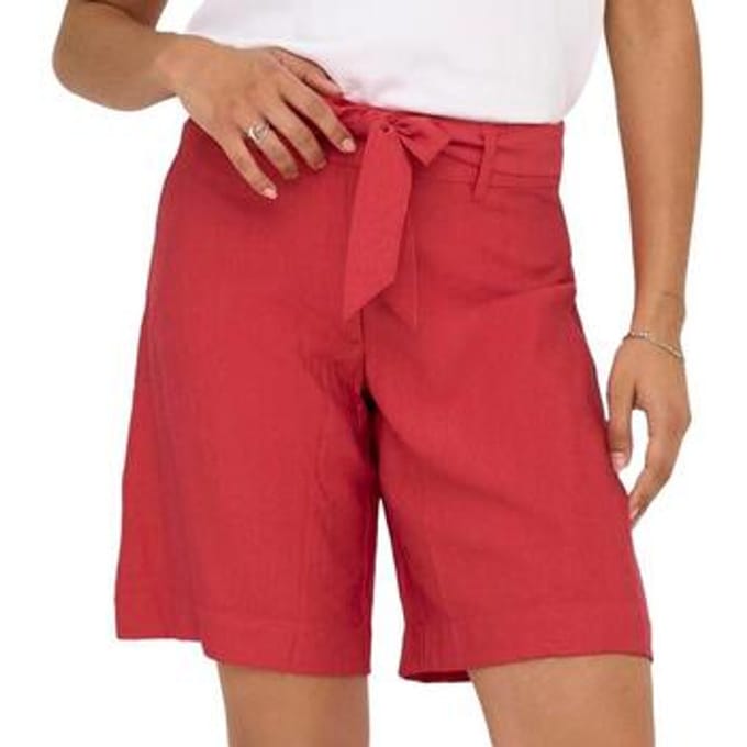 Korte Broek JDY Silas