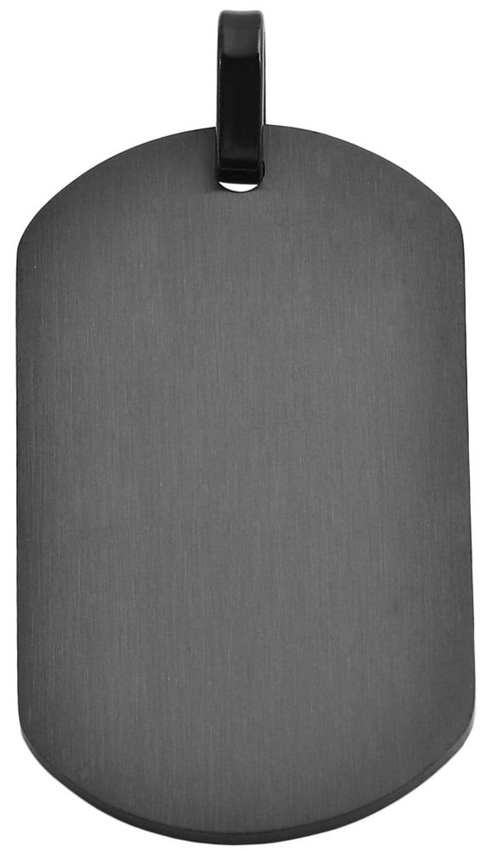 AKZENT Akzent unisex hanger Gabrio, duurzaam