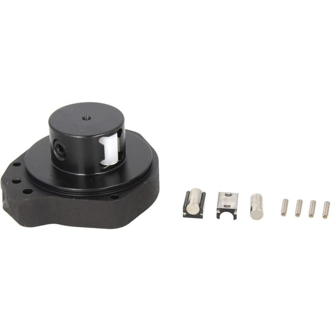 Element, CR pomp DELPHI 7135-537
