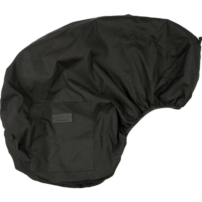 Zadelhoes voor paard Catago