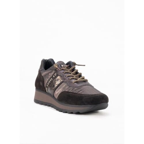 Lage Sneakers Cetti 43955