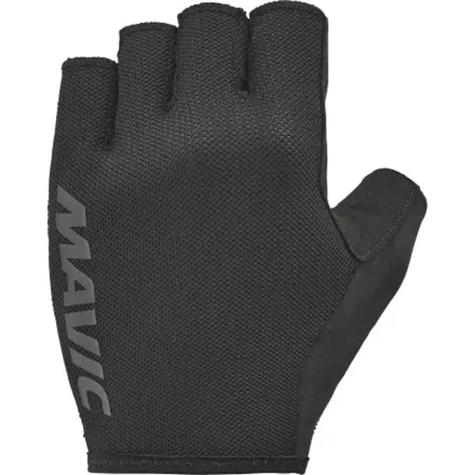 Handschoenen Mavic Essential Padded