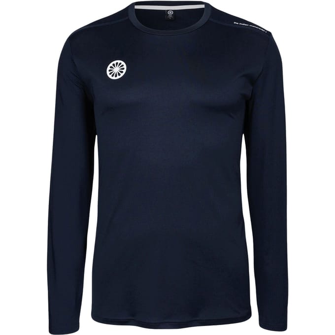 The Indian Maharadja Classic Joggingbroek Heren - Maat M