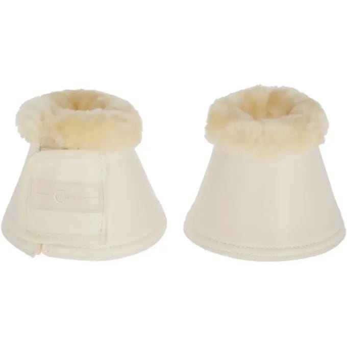 Beschermende bellen Kerbl Pelisa (x2)