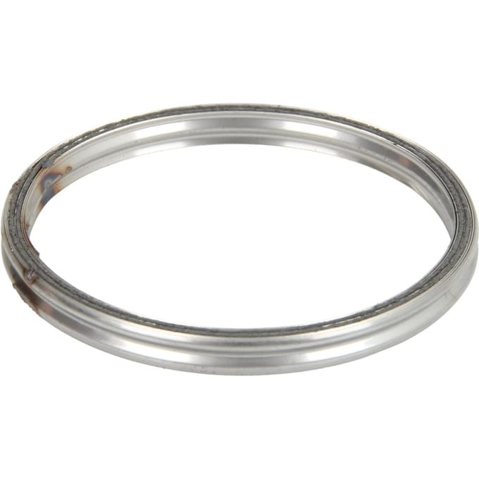 Afdichtingsring, uitlaatpijp BOSAL 256-115