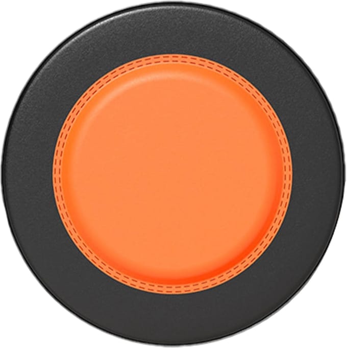 Bokswandkussen - Stootkussen Muur - Thuis Training - Duurzaam PU Materiaal - 30x30x10 cm