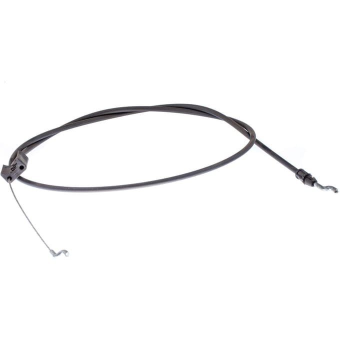 Wire