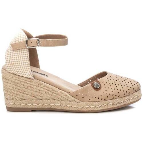 Nette Schoenen Refresh 17196901