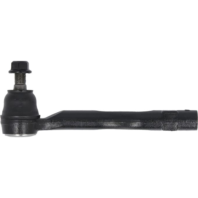 Spoorstangeinde CTR CE0485L