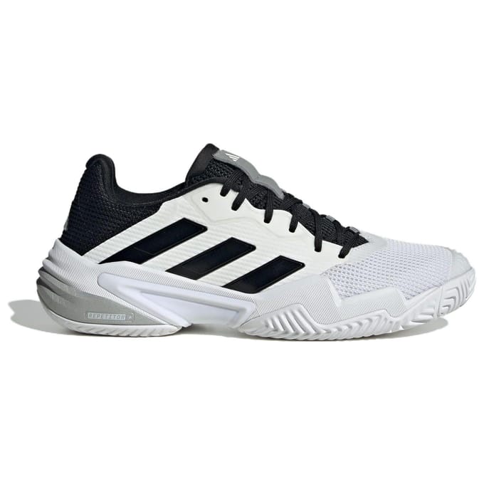 Tennisschoenen adidas Barricade 13