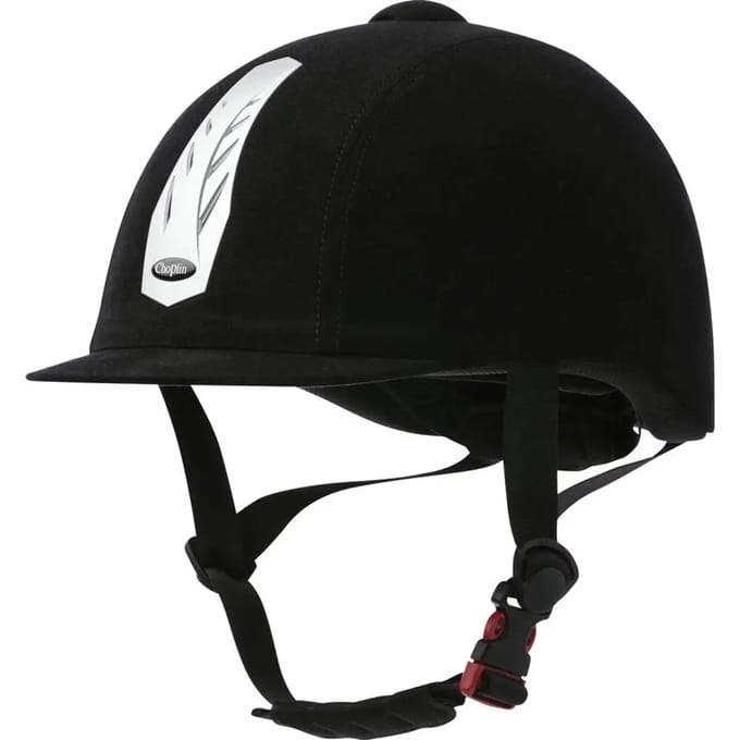 Rijhelm Choplin Aero